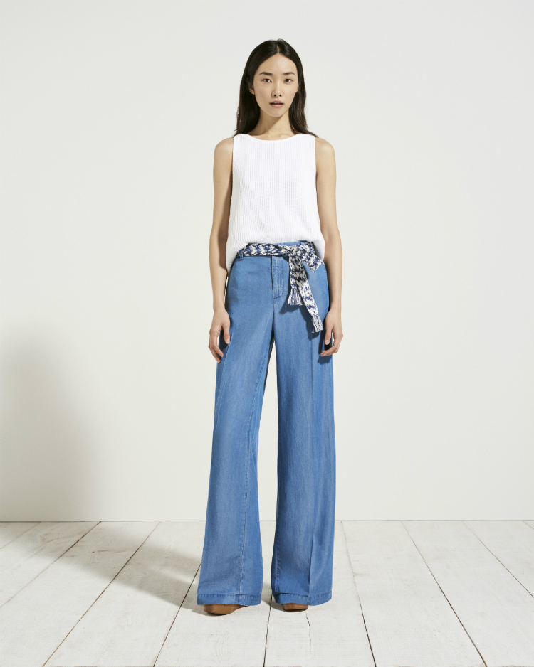 gap_ss17_01.jpg