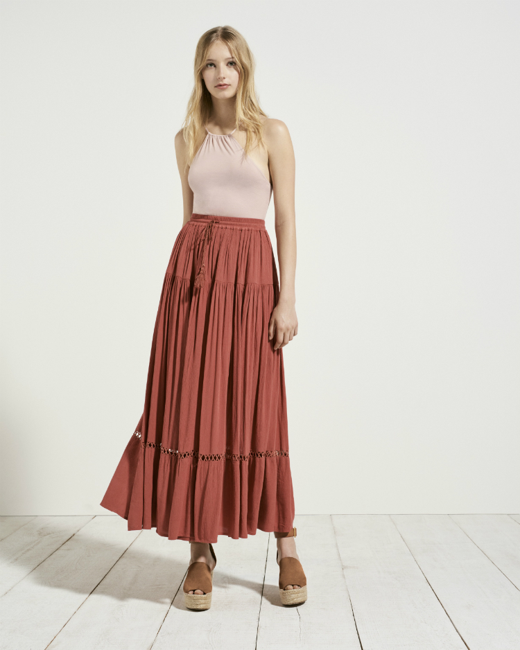 gap_ss17_02.jpg