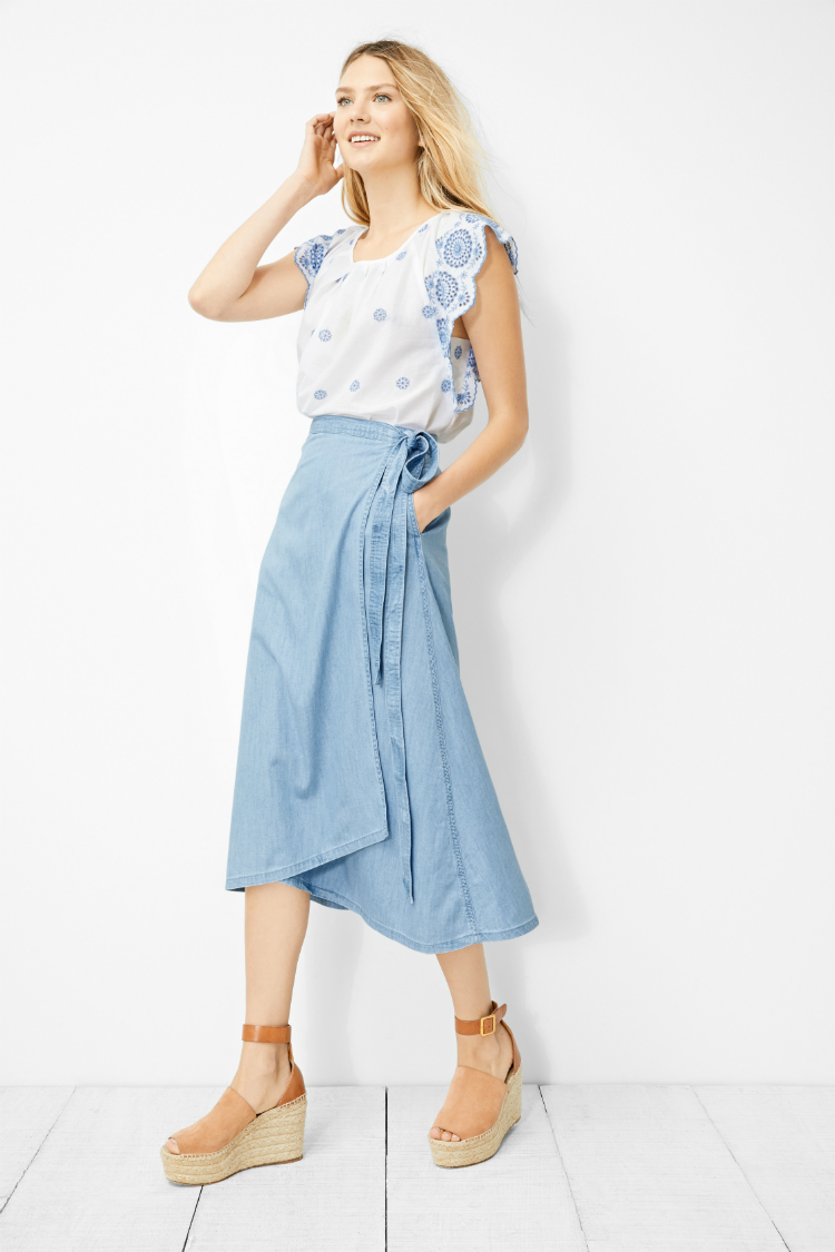 gap_ss17_03.jpg