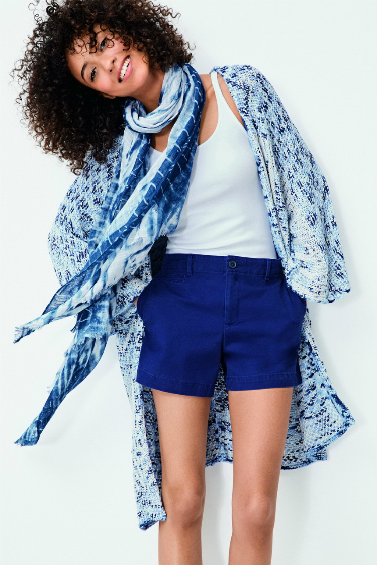 gap_ss17_04.jpg