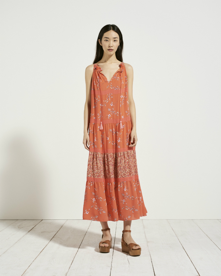 gap_ss17_05.jpg