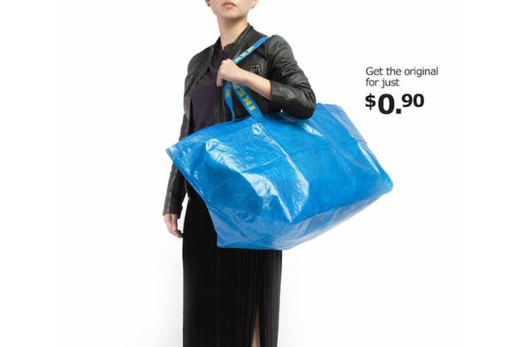 ikea-products-01.jpg