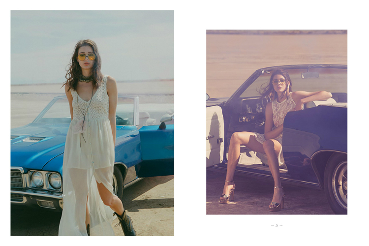 matis-summer-collection-2017-01.jpg