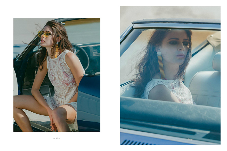 matis-summer-collection-2017-02.jpg