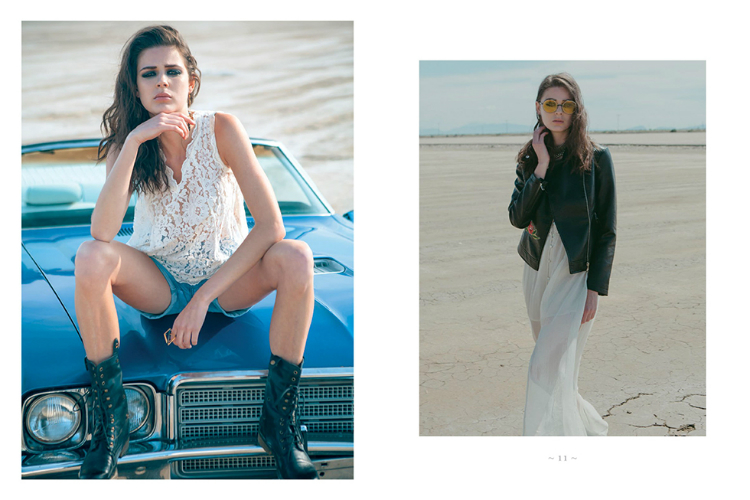 matis-summer-collection-2017-03.jpg