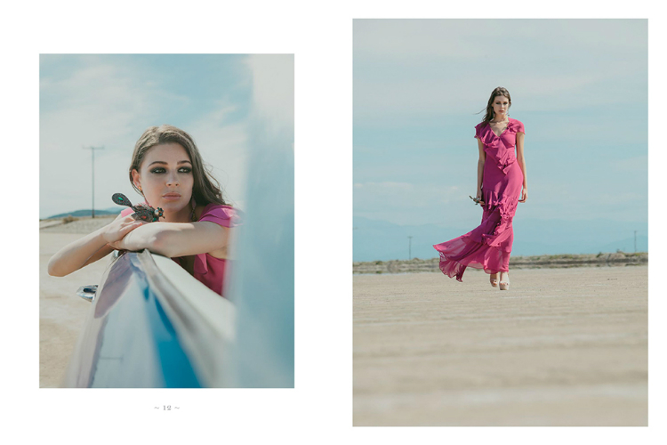 matis-summer-collection-2017-04.jpg