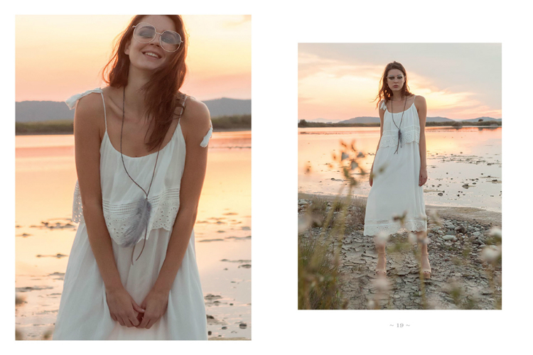 matis-summer-collection-2017-05.jpg