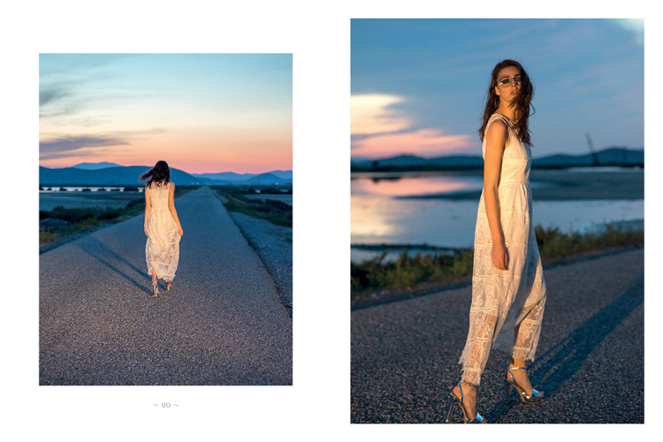 matis-summer-collection-2017-06.jpg