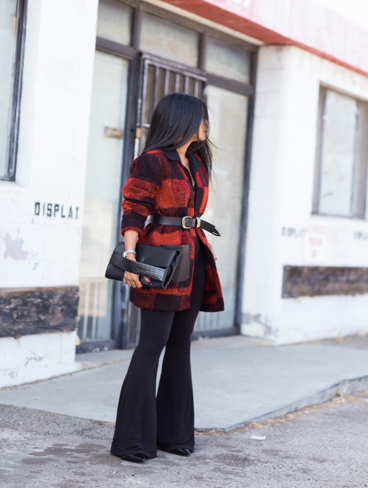 plaid3.jpg