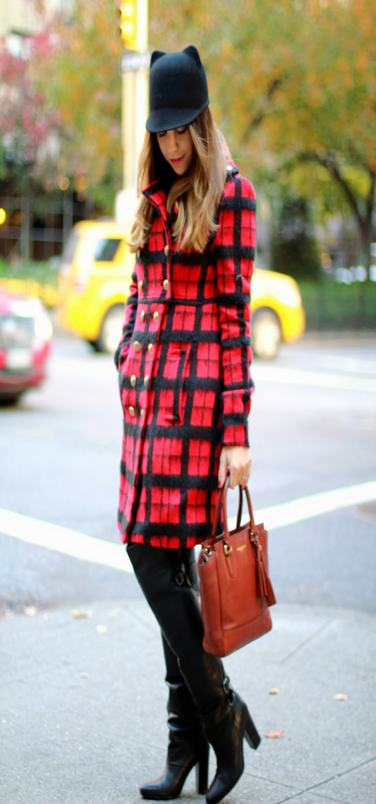 plaid4.jpg