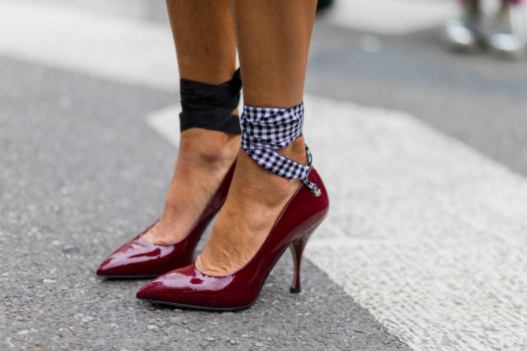 ribbonshoes-01.jpg