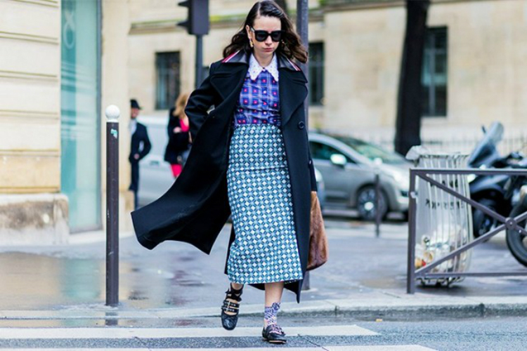 ribbonshoes-02.jpg