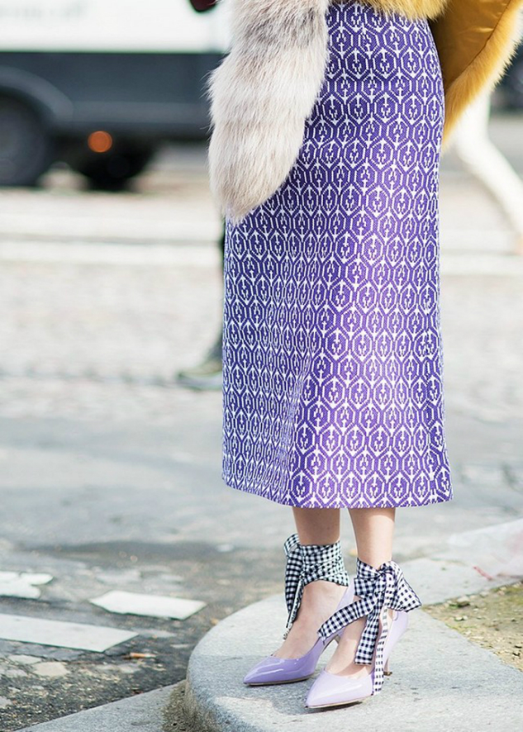 ribbonshoes-03.jpg