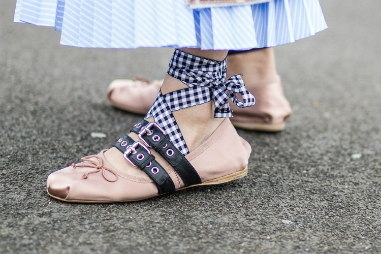 ribbonshoes-04.jpg