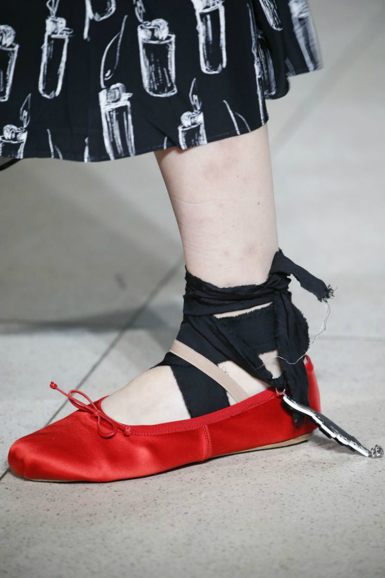 ribbonshoes-06.jpg
