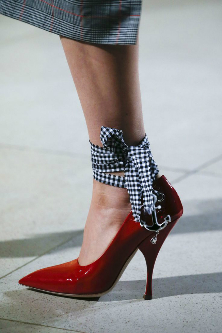 ribbonshoes-07.jpg