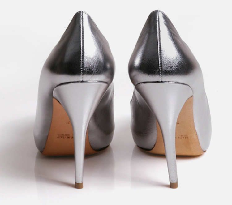 shoes.jpg