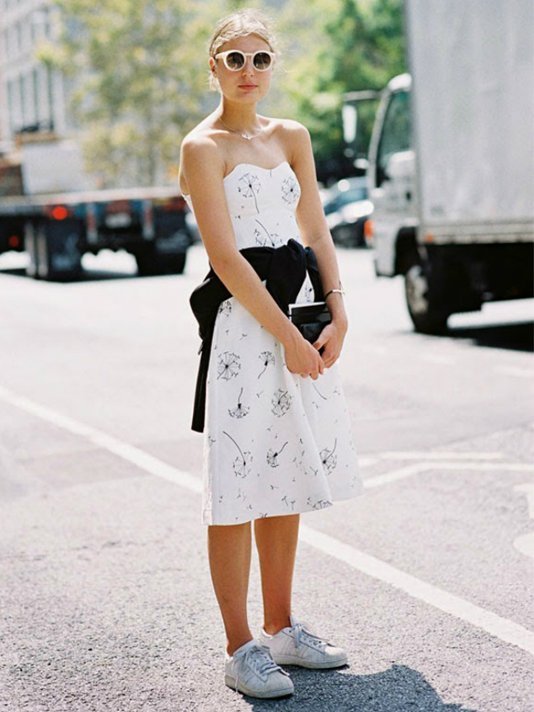 ss_style_copythelook_1.jpg