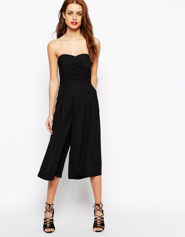 ss_style_copythelook_2.jpg