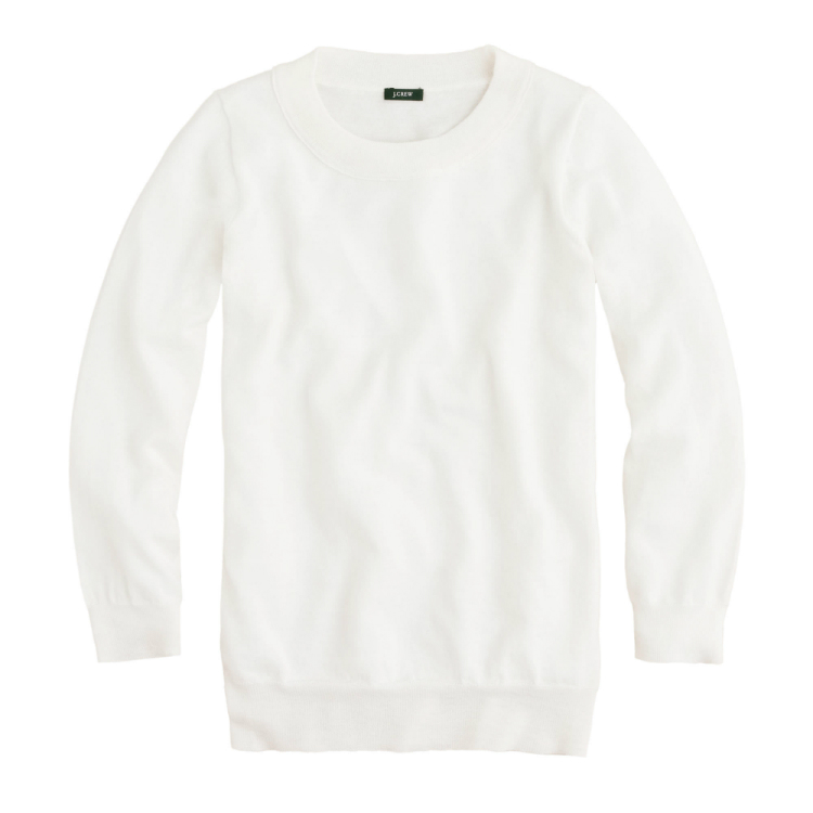 ss_style_copythelook_4.jpg