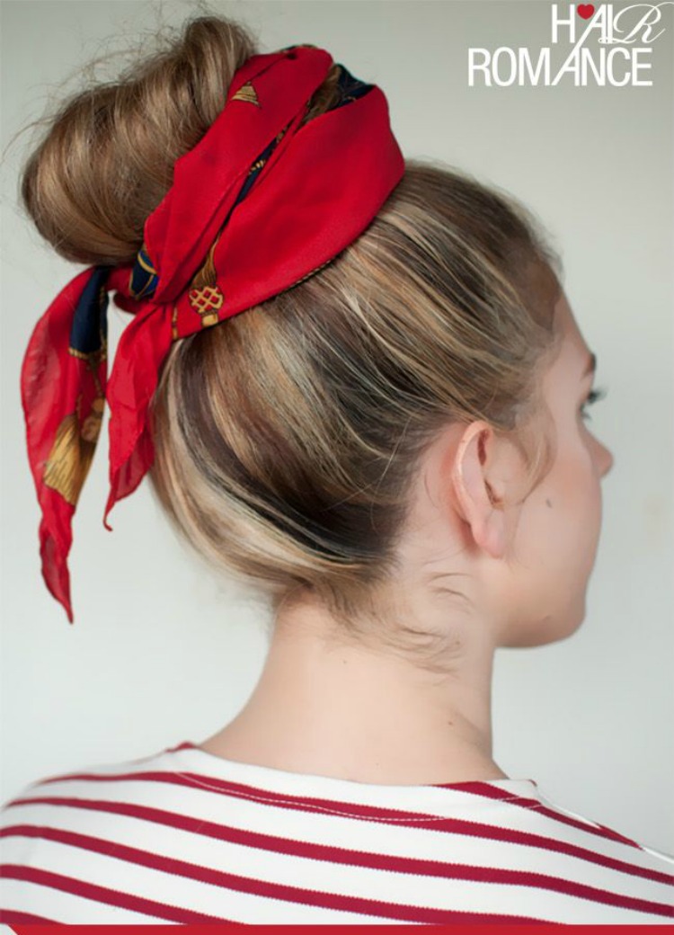 topknotscarf_05.jpg