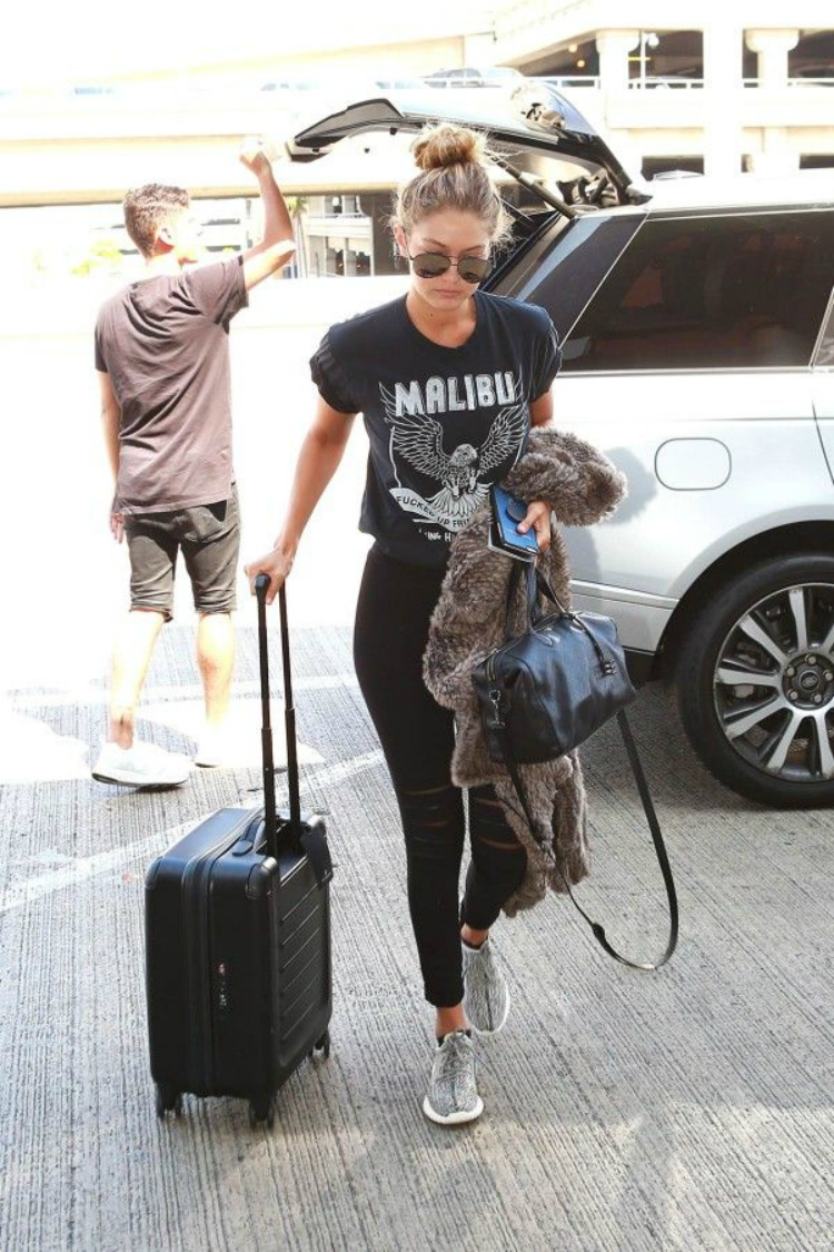 travelling-style-01.jpg