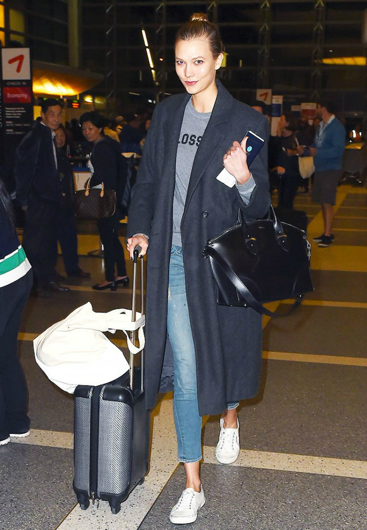travelling-style-04.jpg