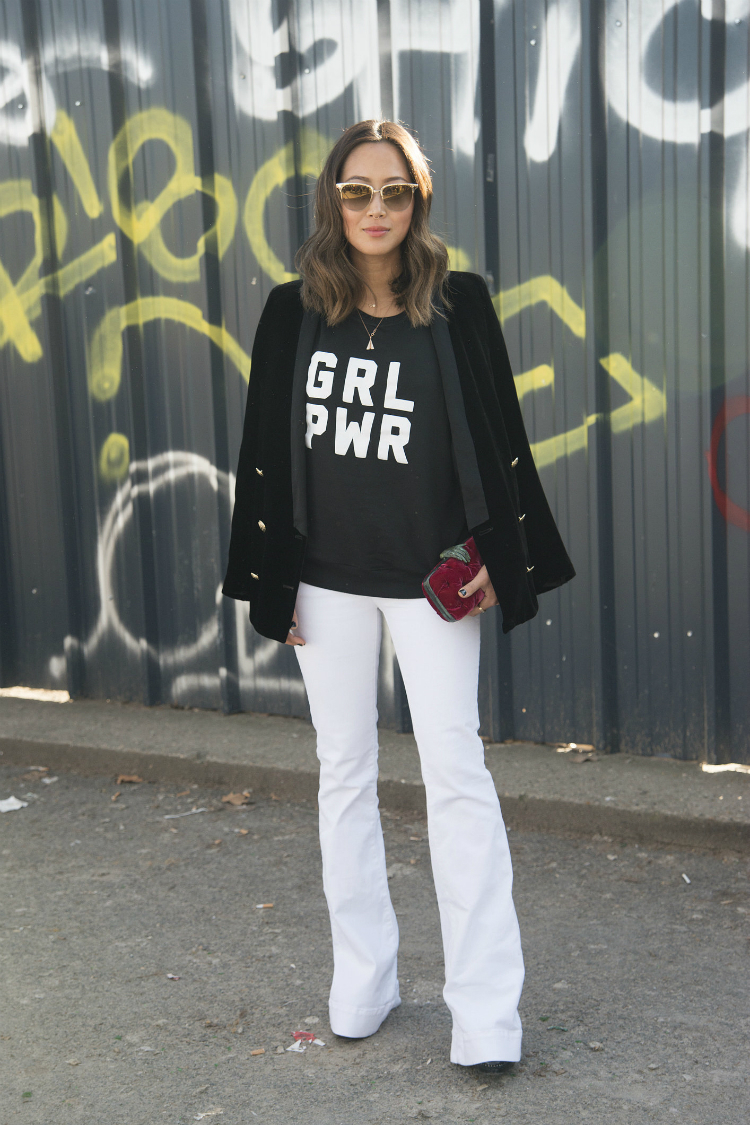 whitejeanstricks_1.jpg