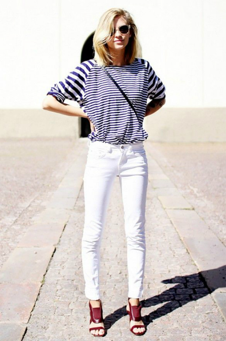 whitejeanstricks_4.jpg