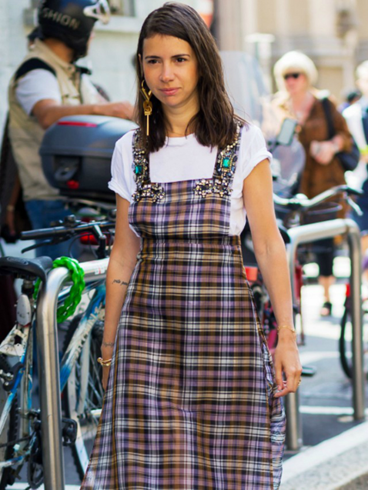whiteteenewstyle_03.jpg