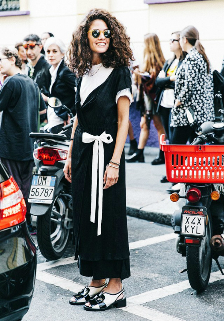 whiteteenewstyle_04.jpg