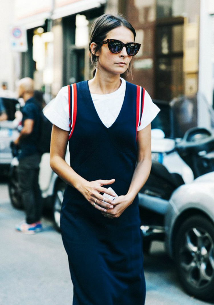 whiteteenewstyle_05.jpg