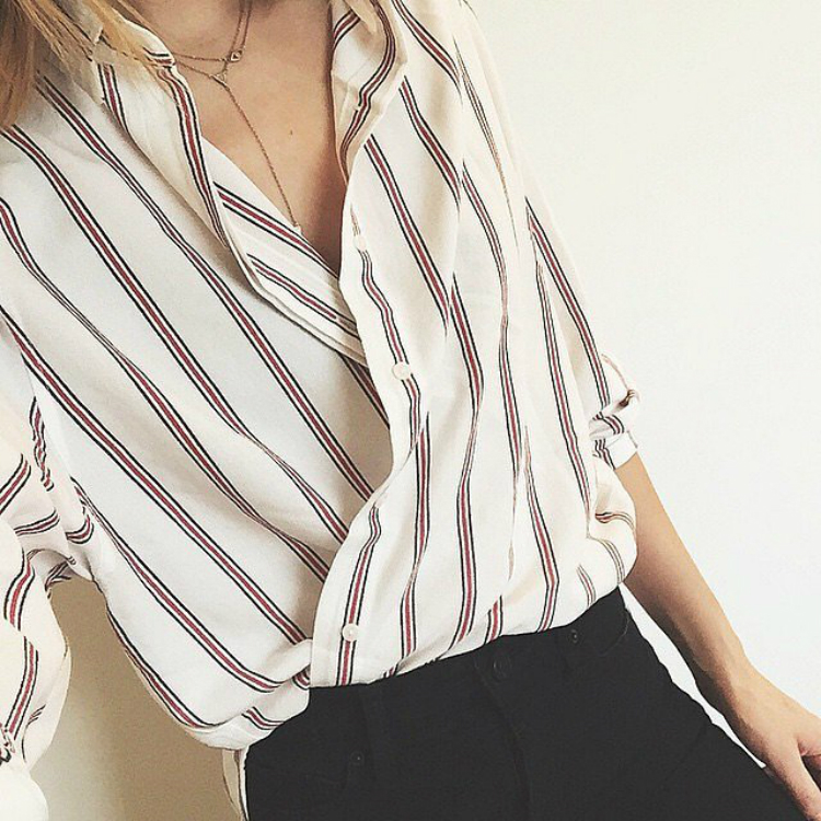 wrapshirt_02.jpg