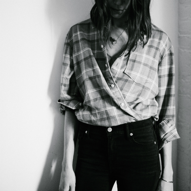 wrapshirt_05.jpg