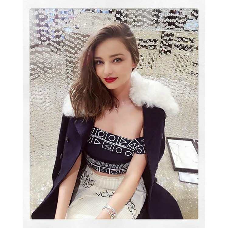 10fashioninstagrams_02.jpg