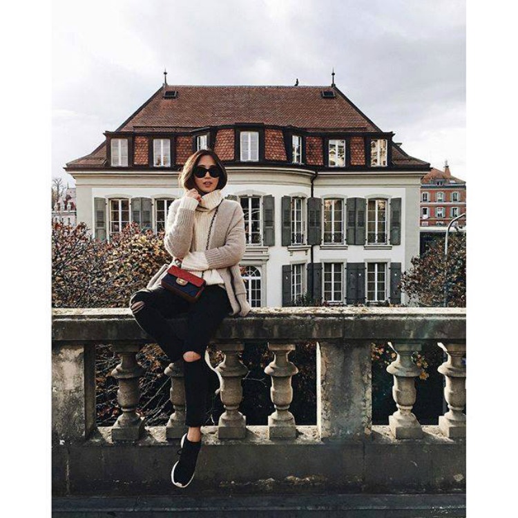 10fashioninstagrams_07.jpg
