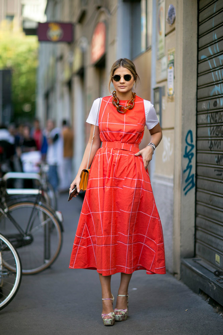2016=summer-ss-july-02.jpg