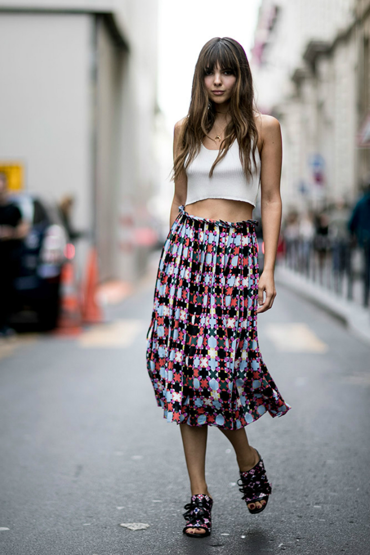 2016=summer-ss-july-08.jpg