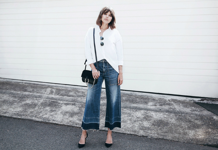 4denimculottes-styles-02.jpg