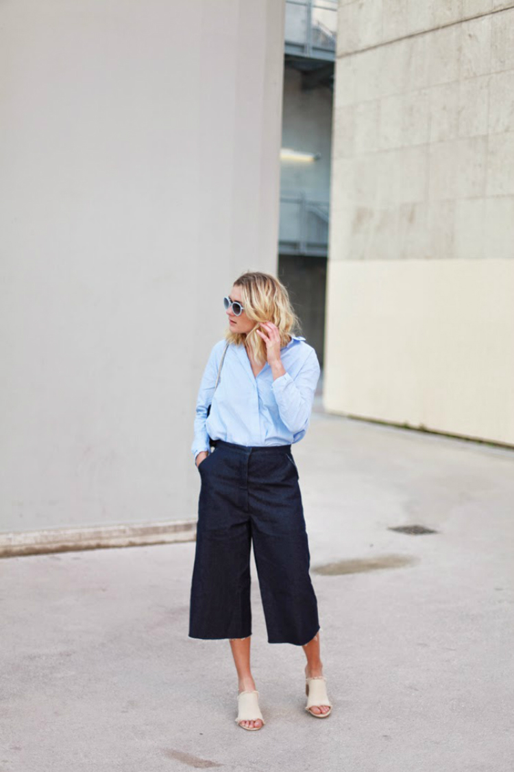 4denimculottes-styles-04.jpg