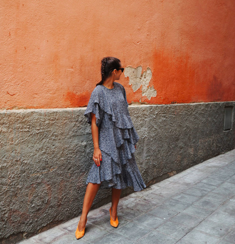 4summerstylingtipsfromfashionbloggers-02.jpg