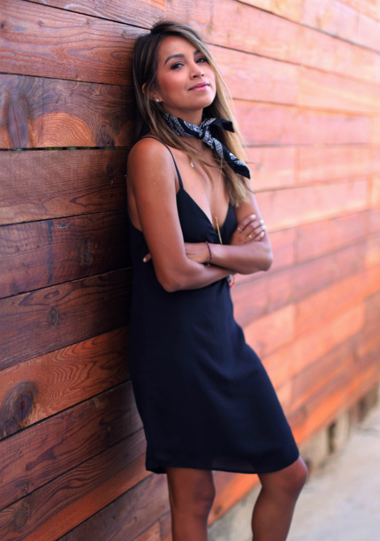 4summerstylingtipsfromfashionbloggers-04.jpg