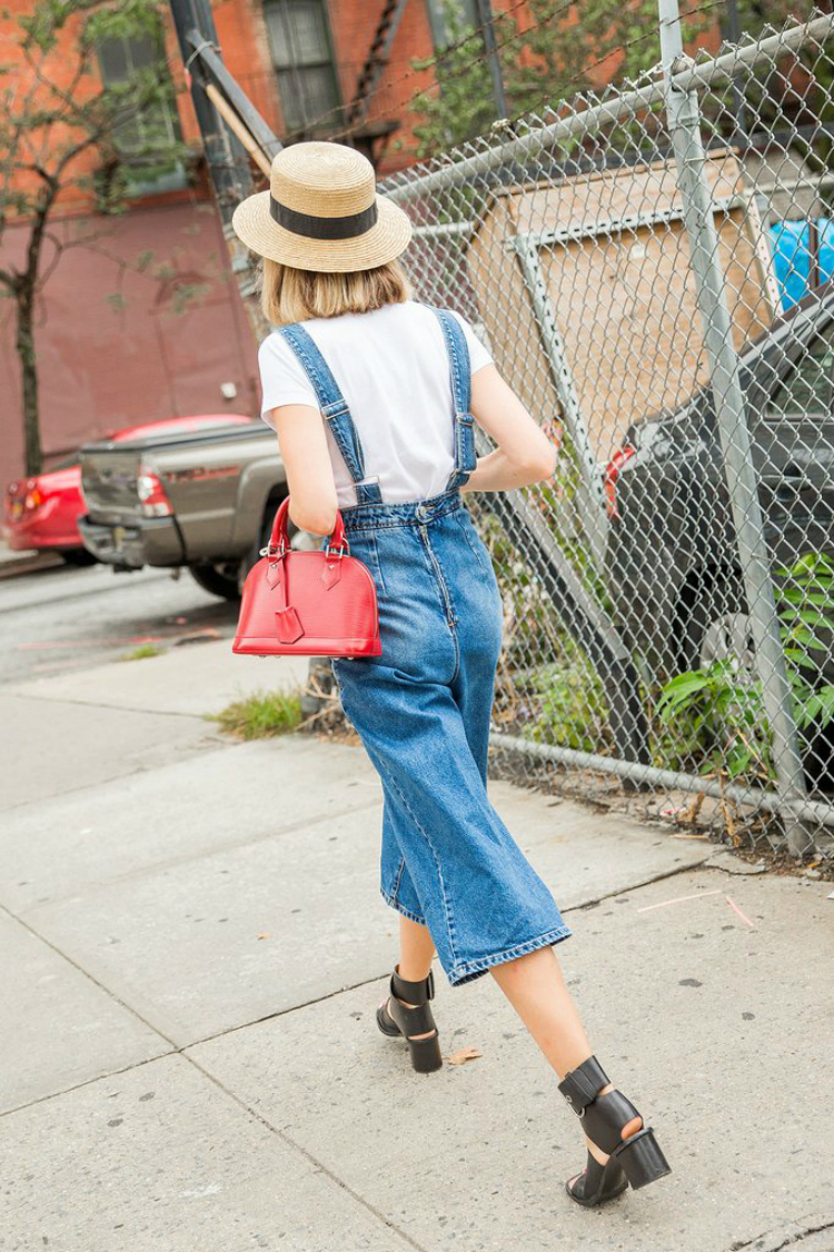 5weekend-outfits-summer-2016-01.jpg
