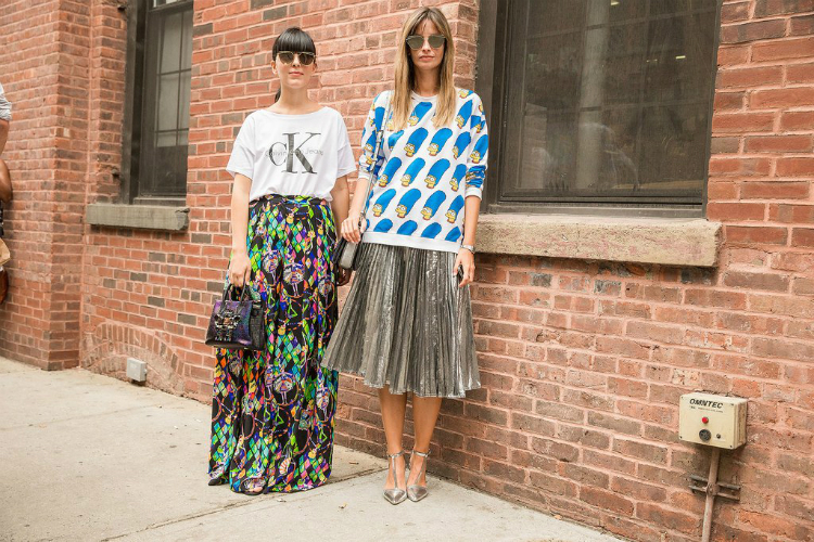 5weekend-outfits-summer-2016-02.jpg