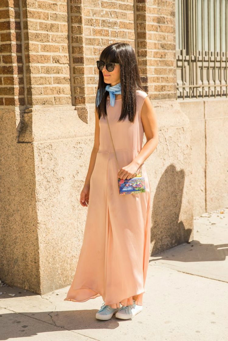 5weekend-outfits-summer-2016-03.jpg
