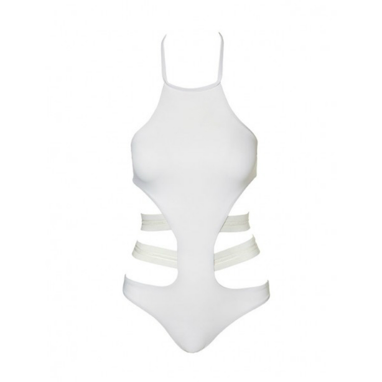 5whiteswimsuit-02.jpg