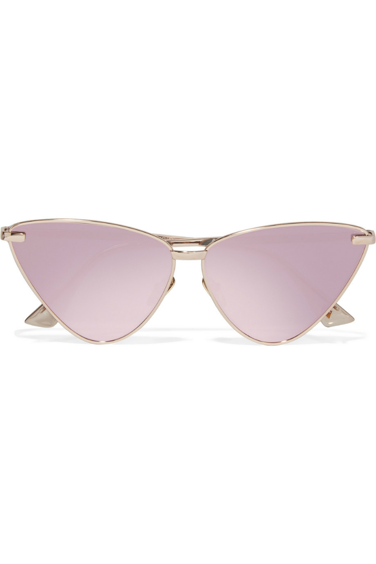 6colorfulaccessories-01.jpg