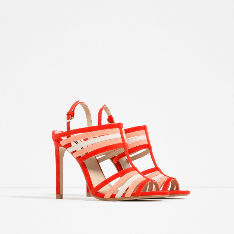 6colorfulaccessories-02.jpg