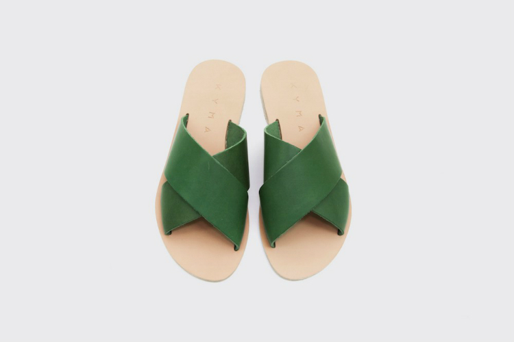6colorfulaccessories-04.jpg