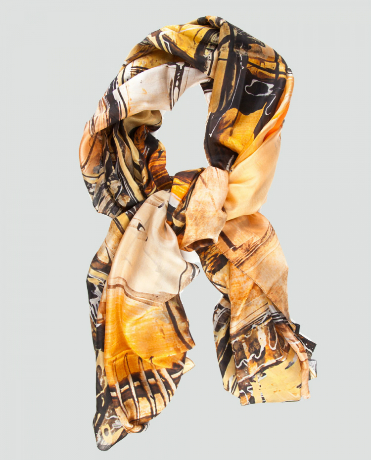 6colorfulaccessories-05.jpg